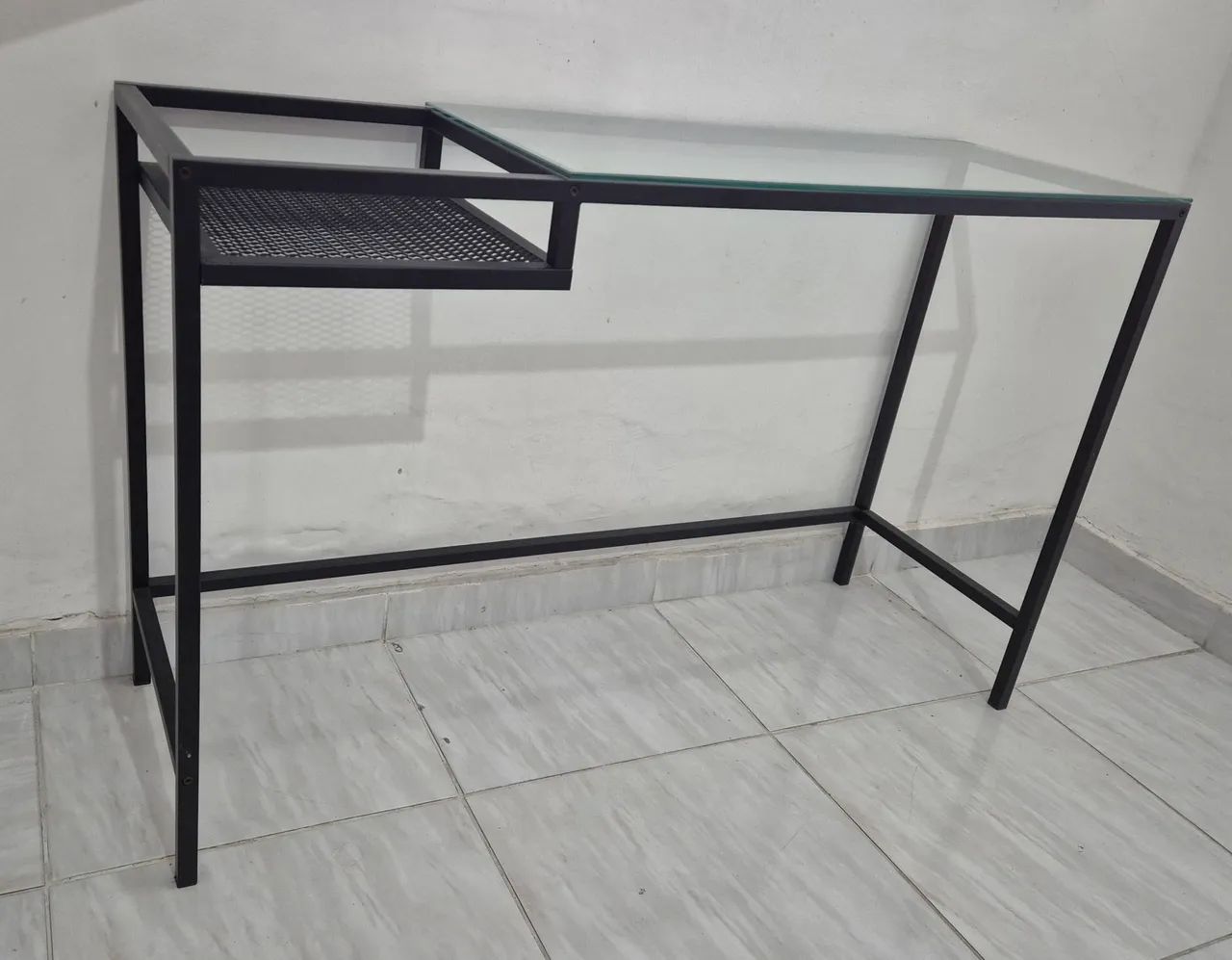 Escrivaninha