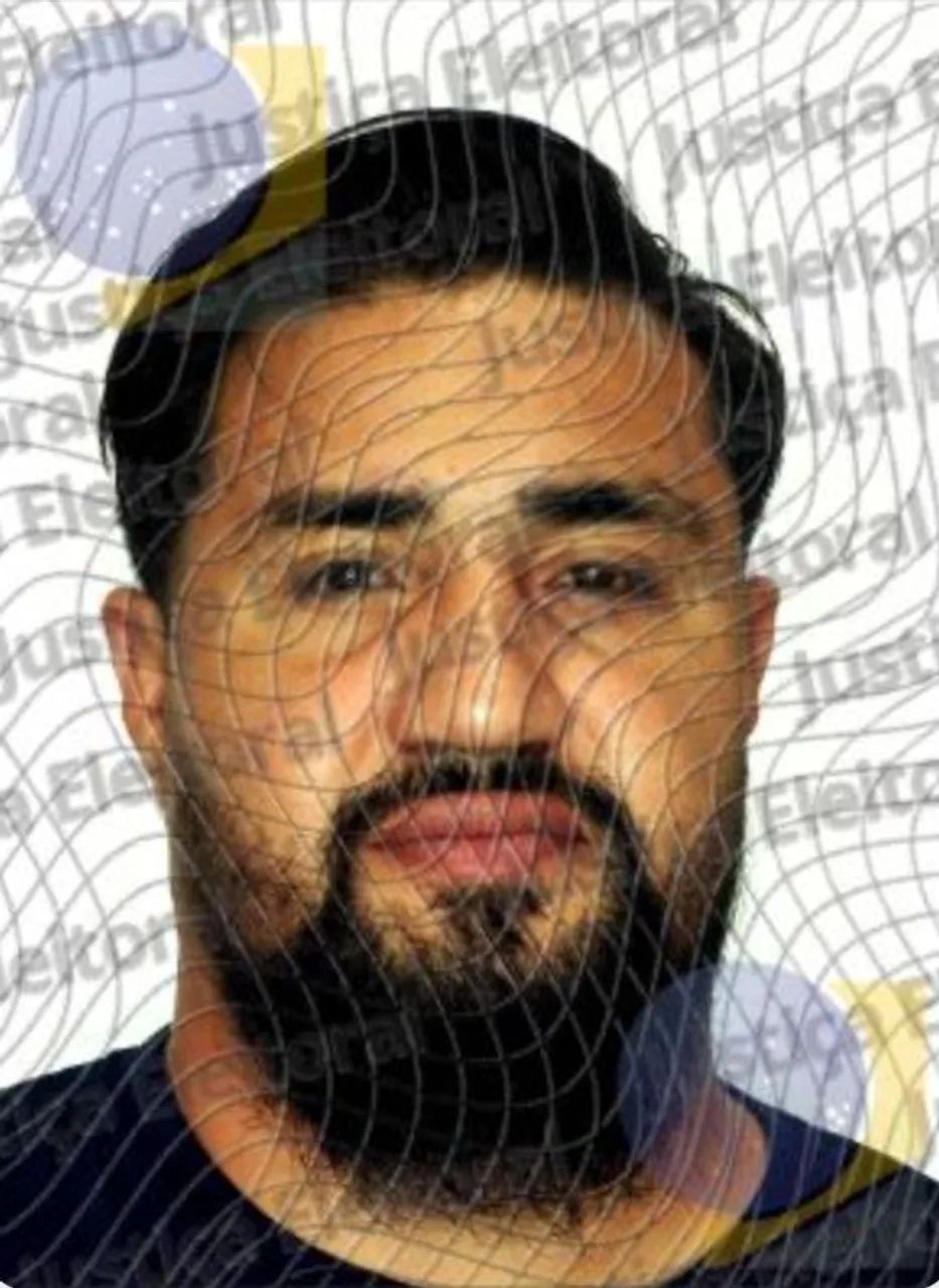 Marido de aluguel de serviços gerais