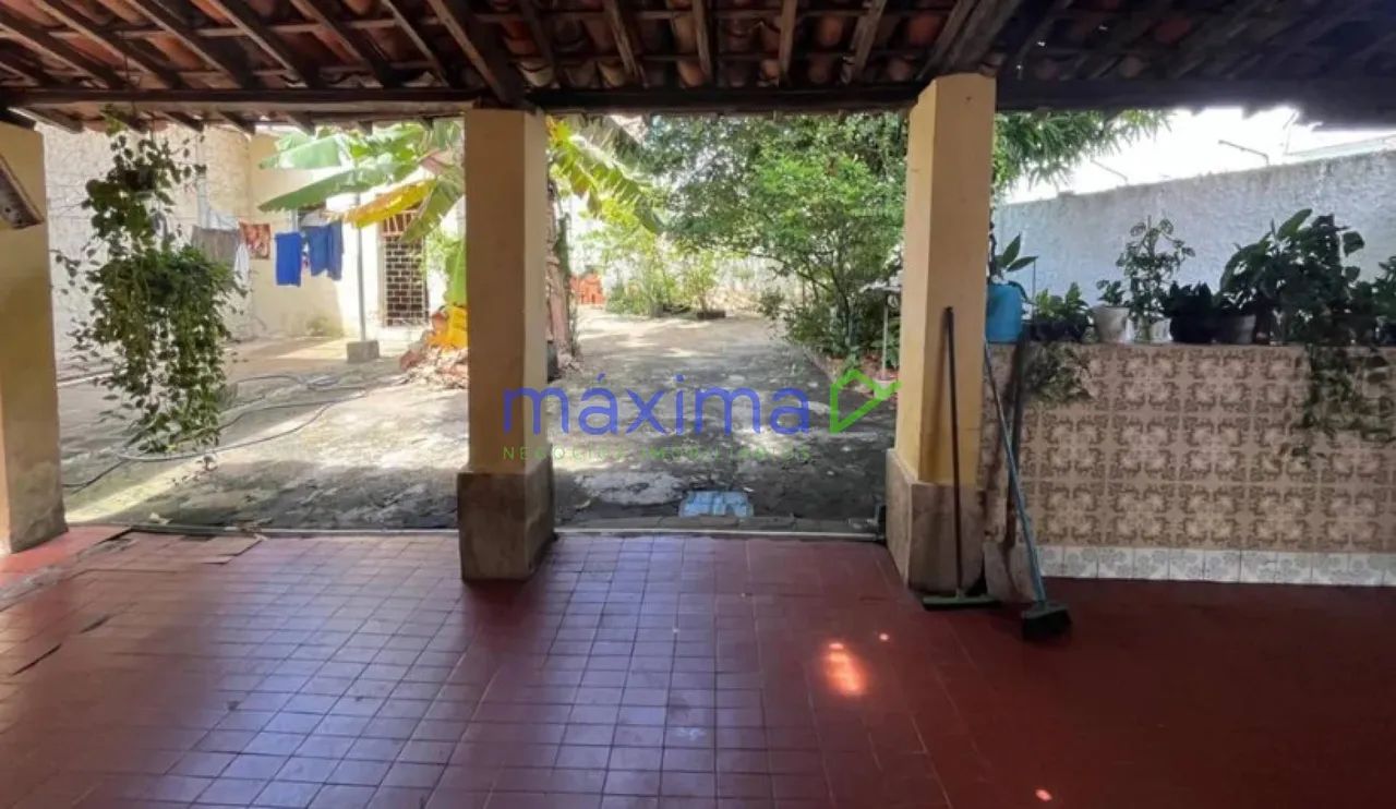 VENDE-SE CASA  BAIRRO GETÚLIO VARGAS | ARACAJU/SE - Foto 3