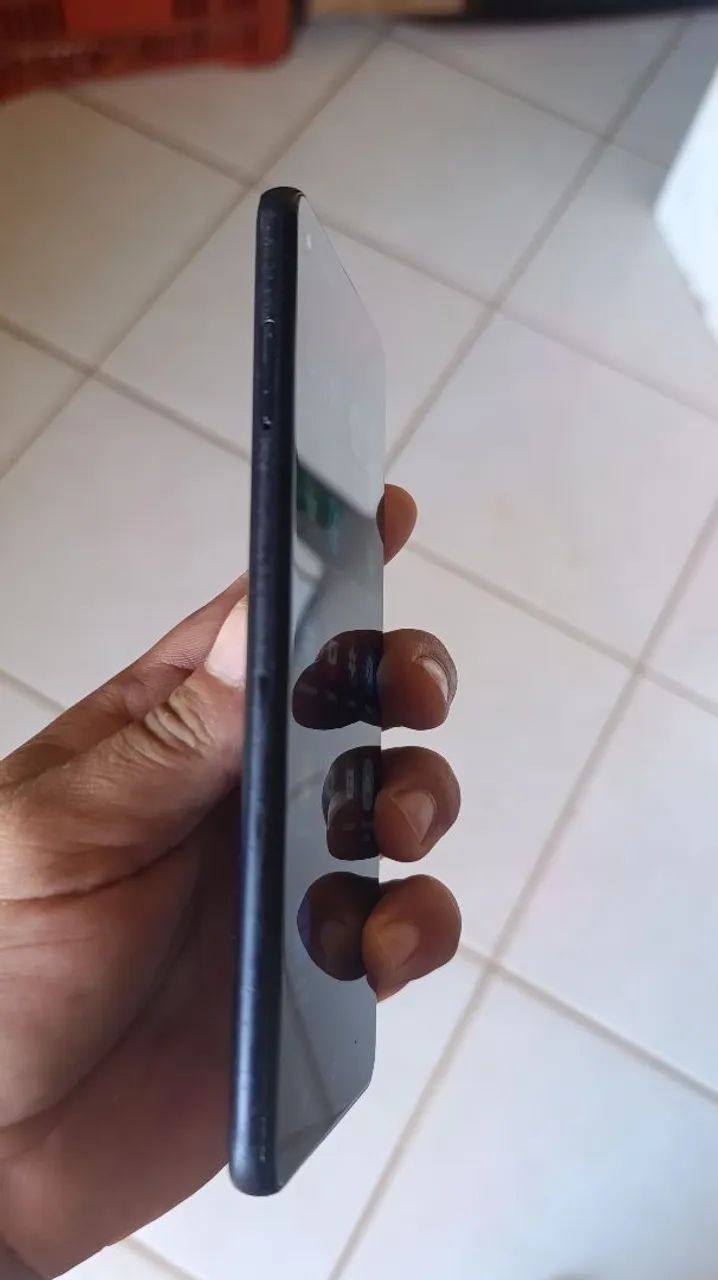Celular Samsung A21S  - Foto 3