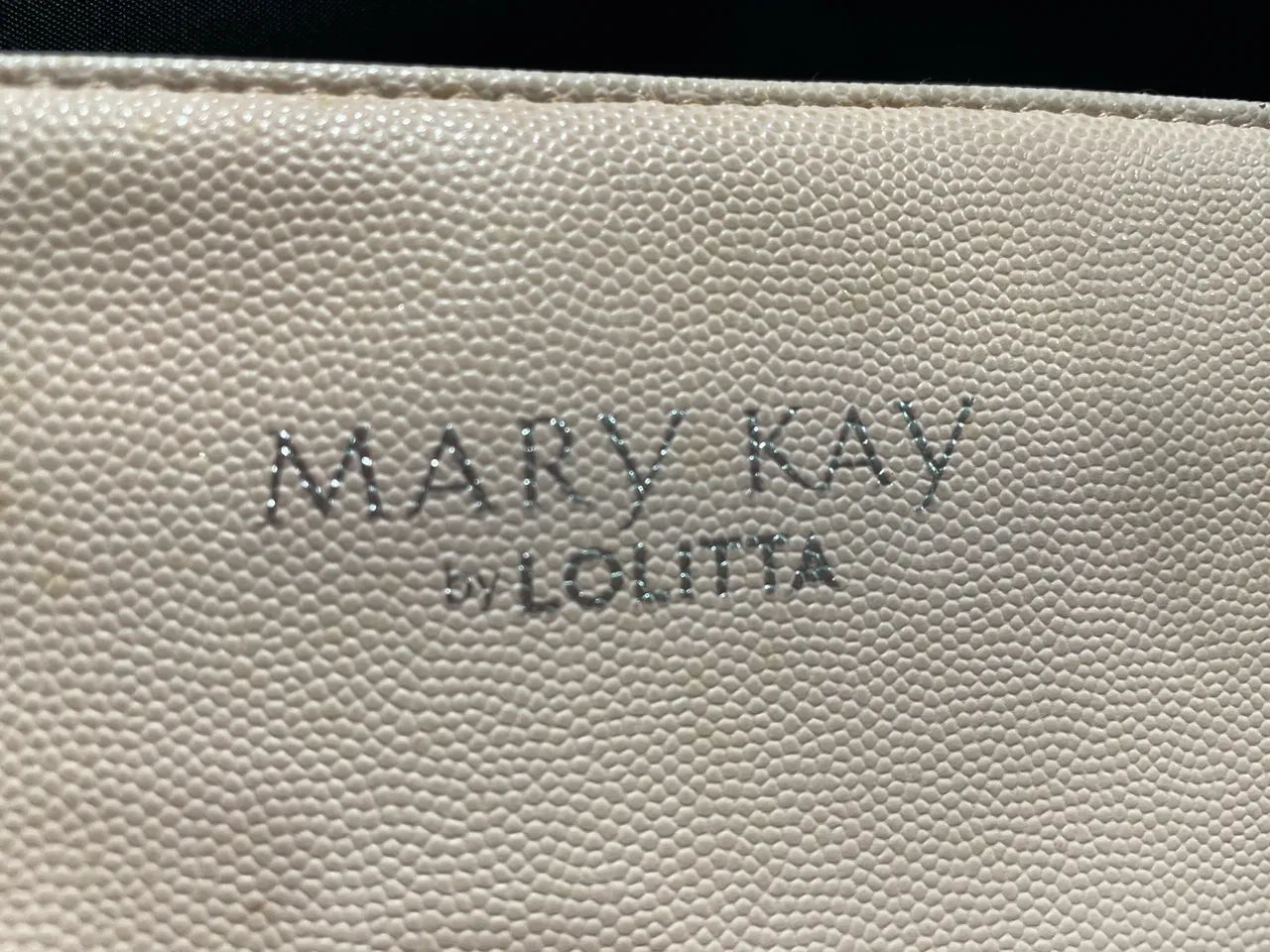 Bolsa da Mary Kay - Foto 4