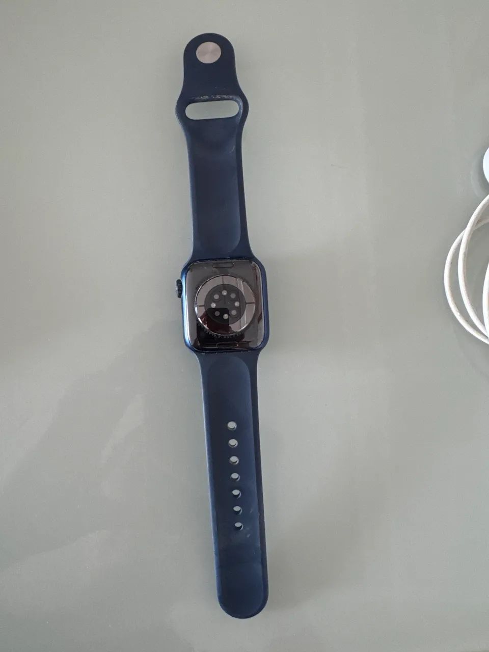 Apple Watch Série 6 40MM - Foto 2