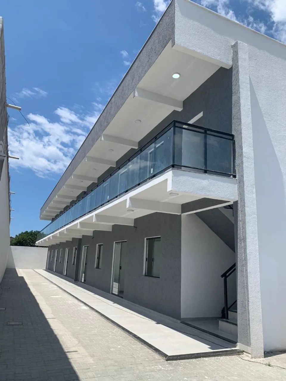 Foto - Maricá - Jardim Atlântico Leste (Itaipuaçu)