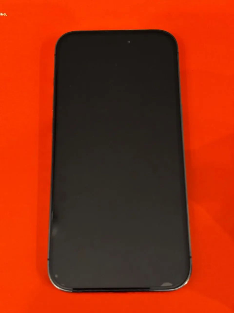 iPhone 14 Pro 512gb - Foto 2
