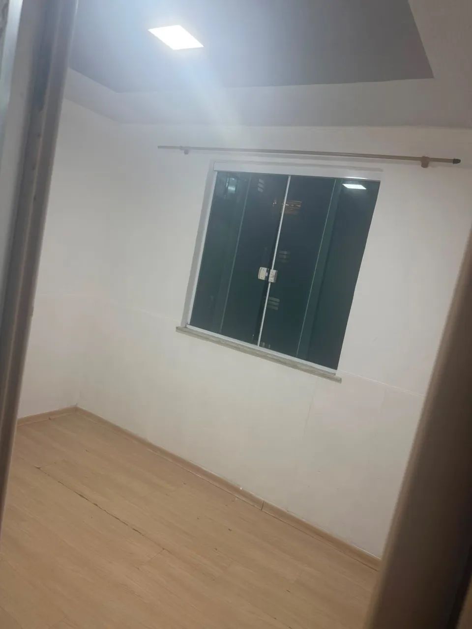 Alugo Apartamento  - Foto 5