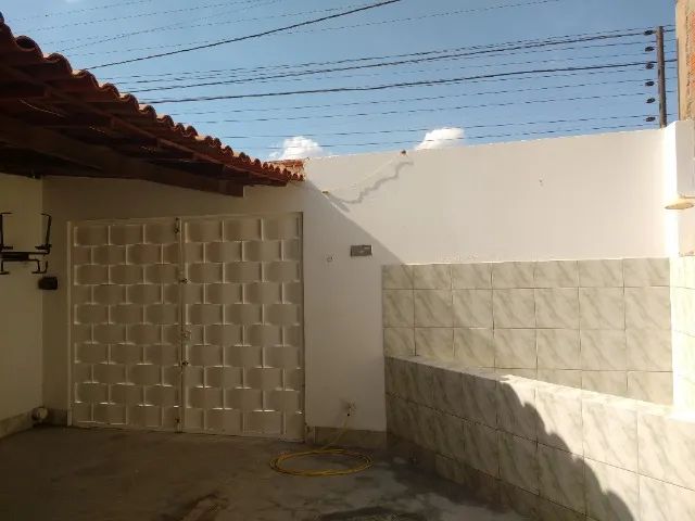 Bairro km 2,  - Foto 4