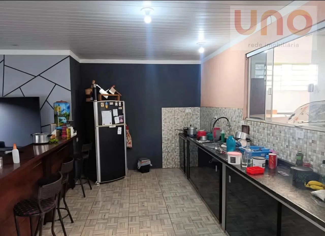Casa Comercial em Vila Popular - Campo Grande - Foto 2