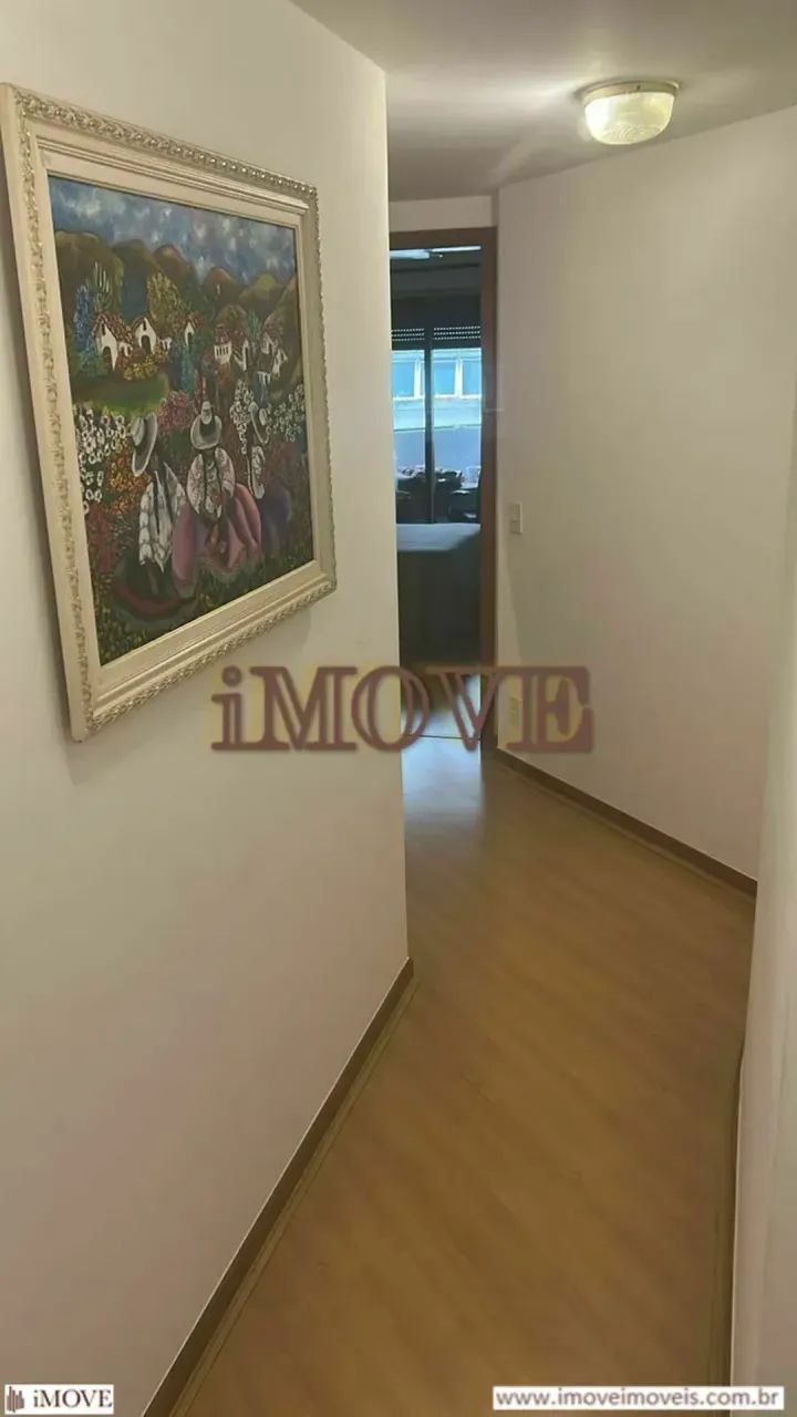 Imóvel para aluguel e venda possui 193 metros quadrados com 3 quartos - Foto 4