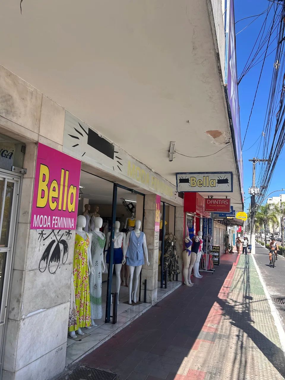 Loja centro Vila Velha - Foto 6