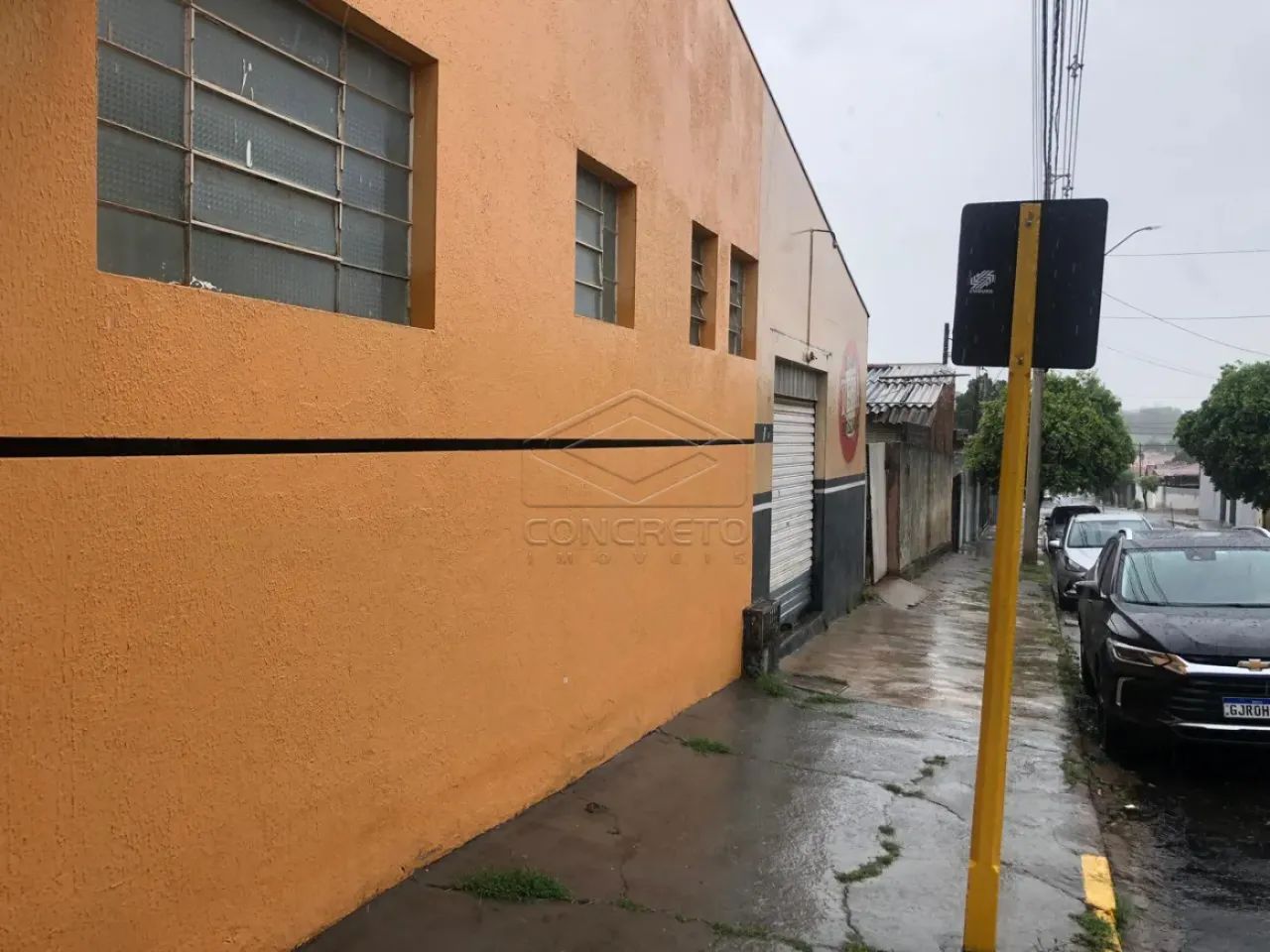 Esquina Comercial Positiva na Castelo Branco! - Foto 4