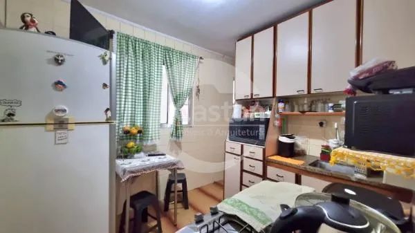 apto 3 dormitórios, a 300 mts monotrilho oratório - Foto 4
