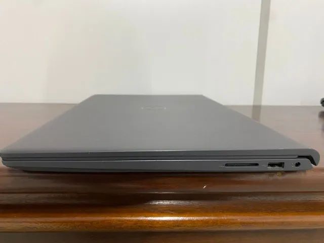Notebook Dell Vostro 15 3520 i5 12ª Geração 16GB - Foto 4