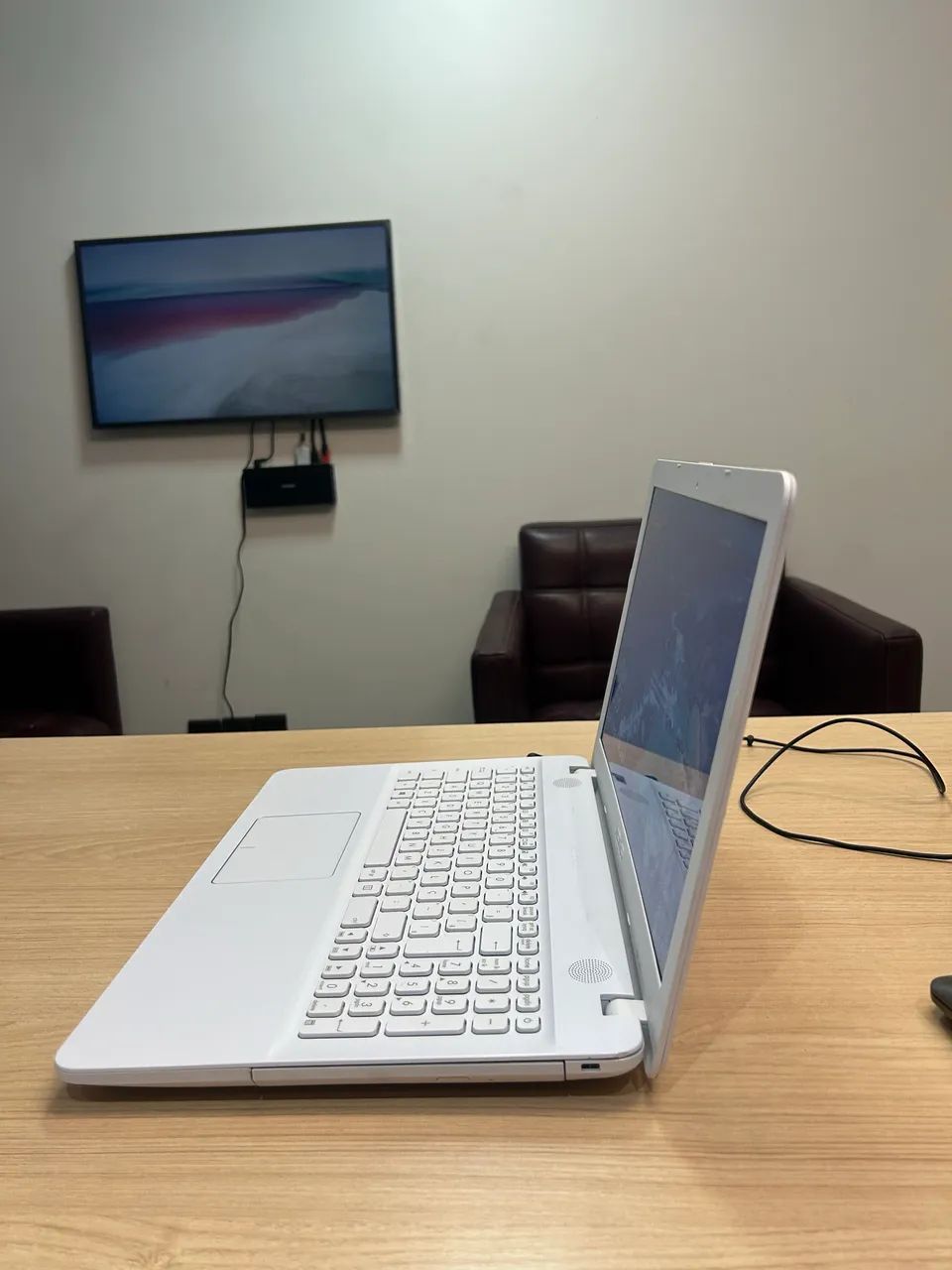 Notebook ASUS X541NA 15,6? | Celeron N3450 | 4GB RAM | Windows