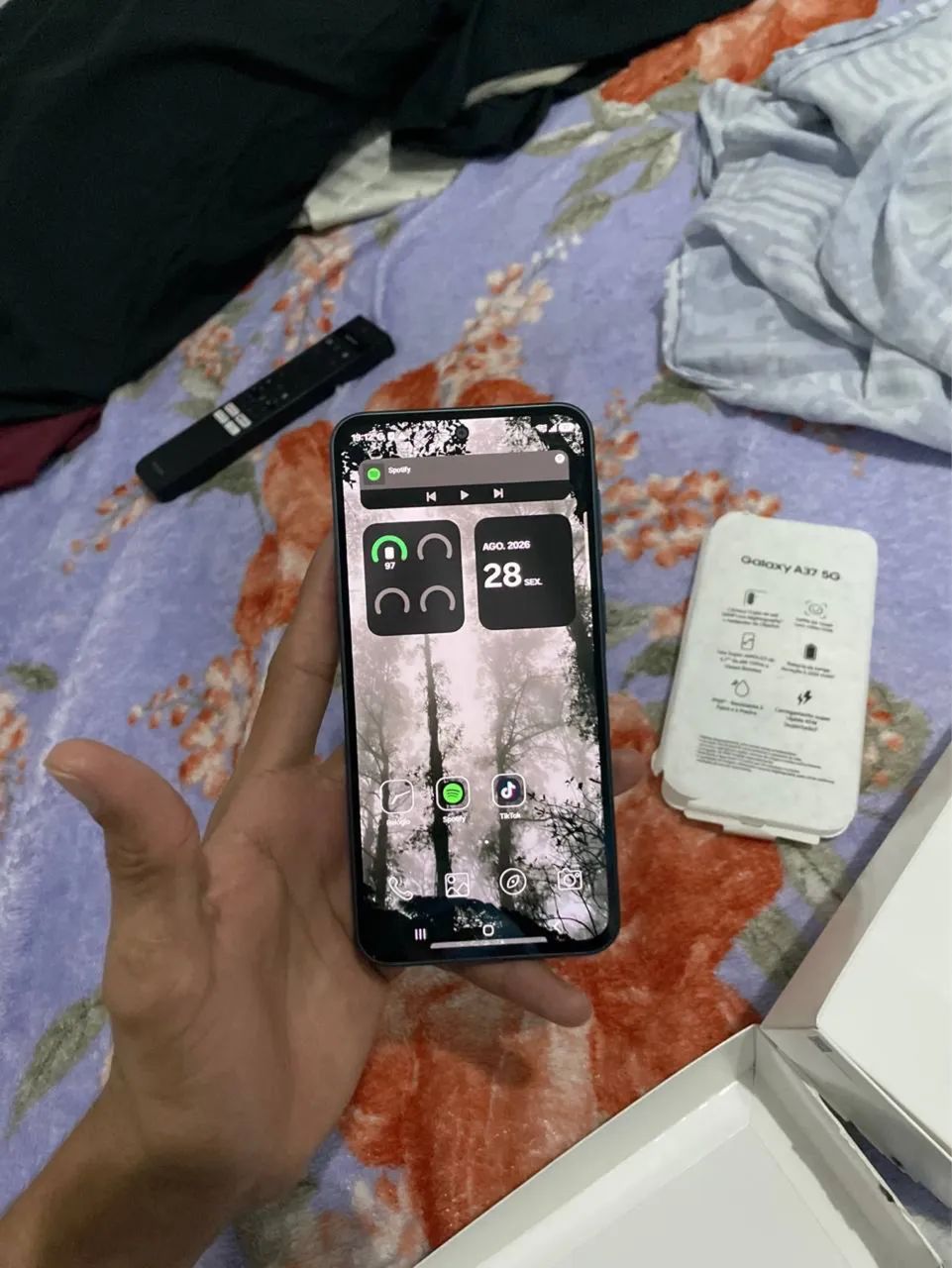 Celular - Foto 4