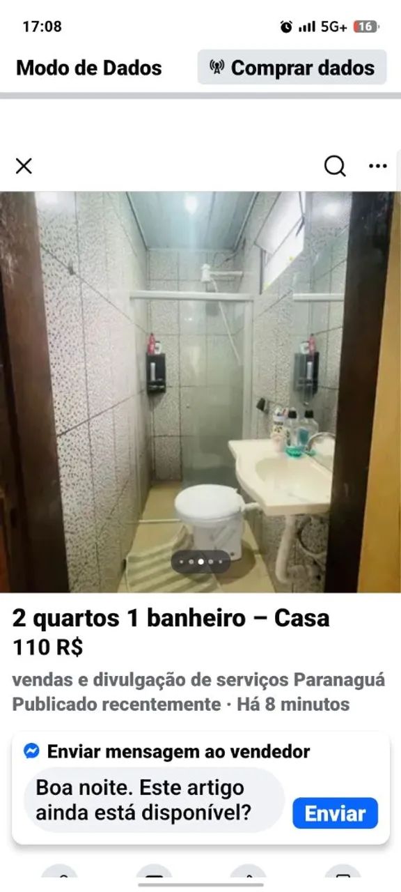 Casa  - Foto 4