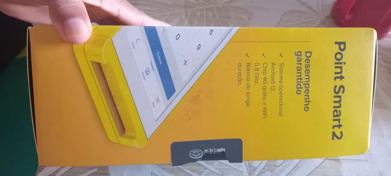 Point Smart 2  - Foto 2