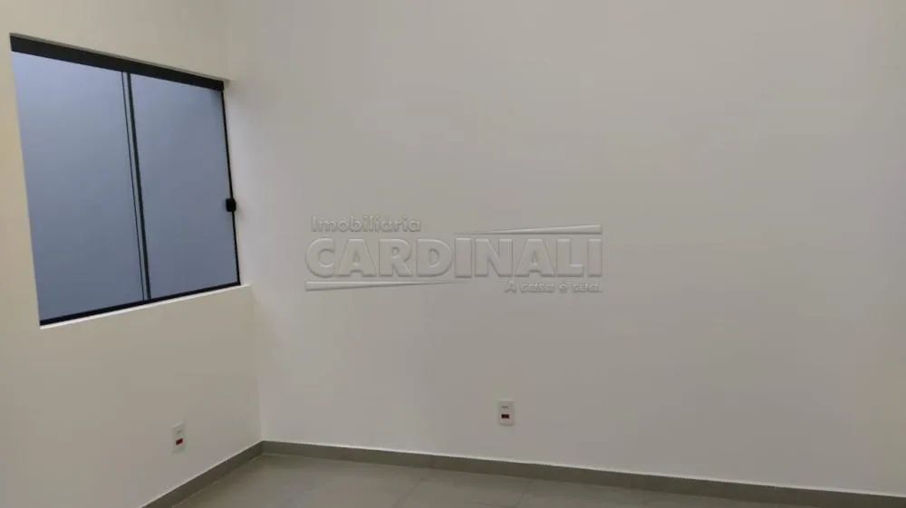 Imóvel para locação com 7 salas - térreo - Foto 5