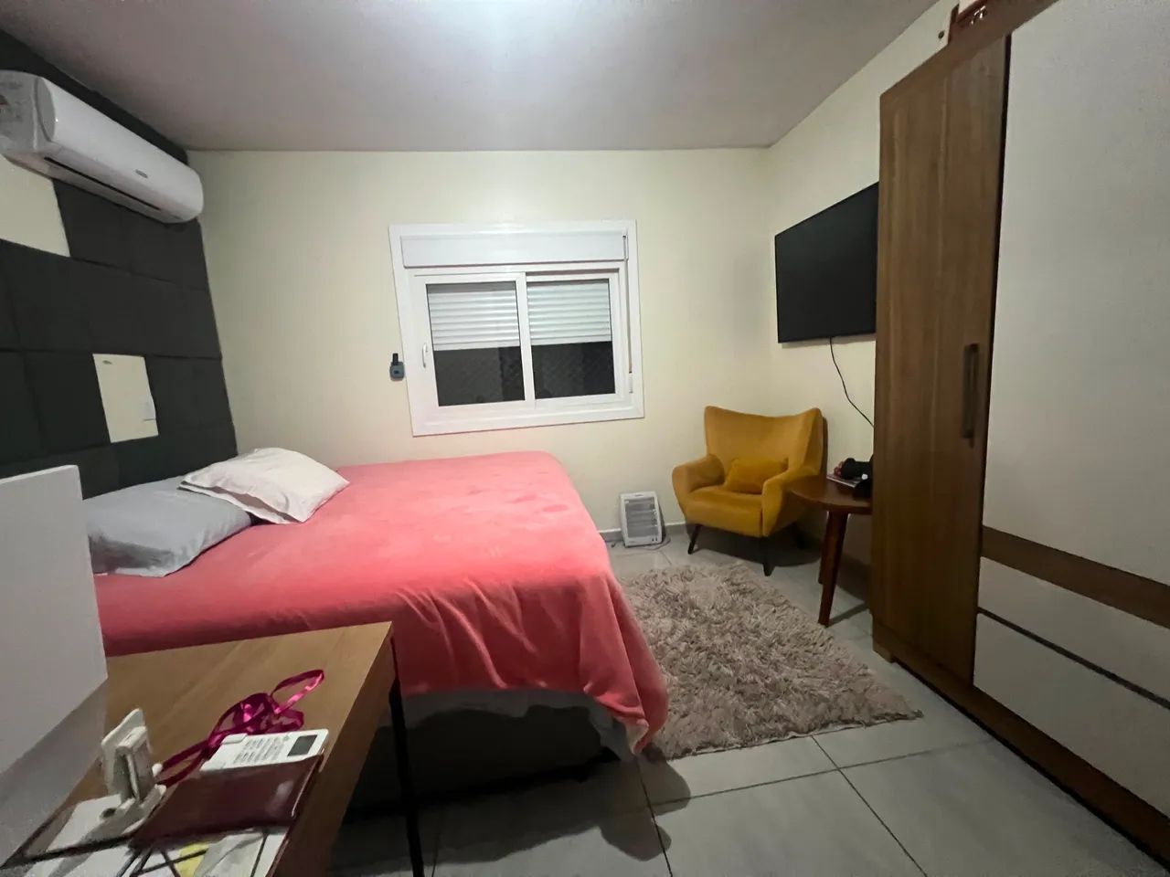 Apartamento no Canto da Lagoa - Foto 3