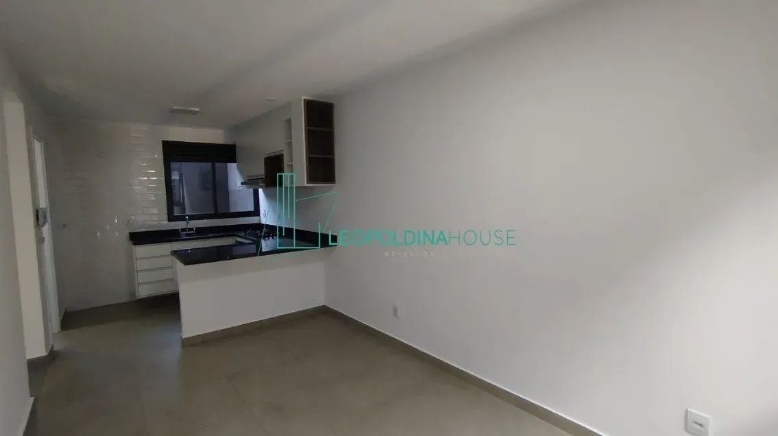 CASA PARA VENDA - VILA IPOJUCA - 90m² - Foto 2