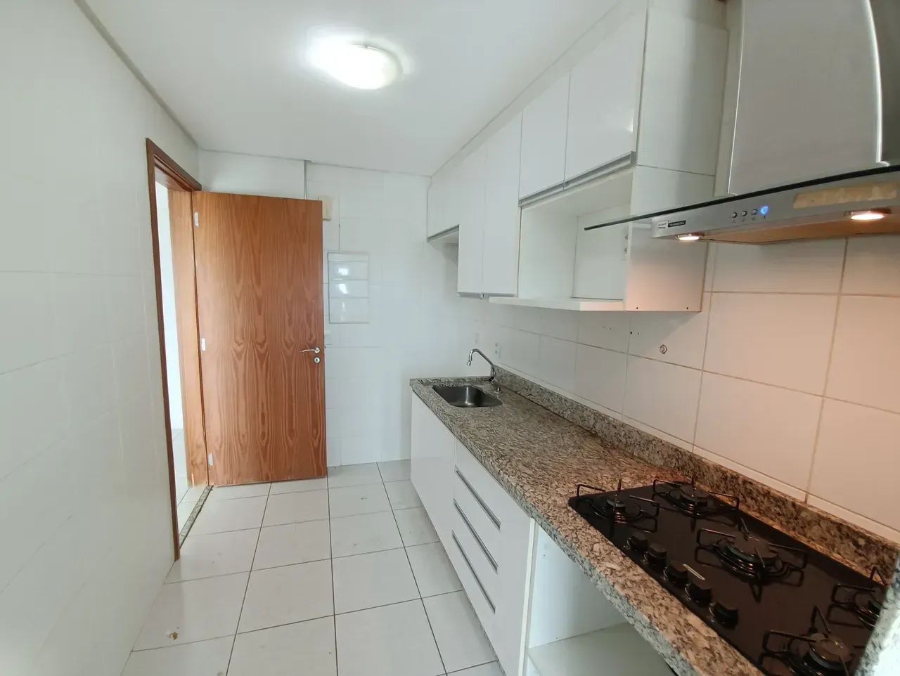 APTO 89M² / 3 SUÍTES / INVENT JOY ELDORADO - Foto 5