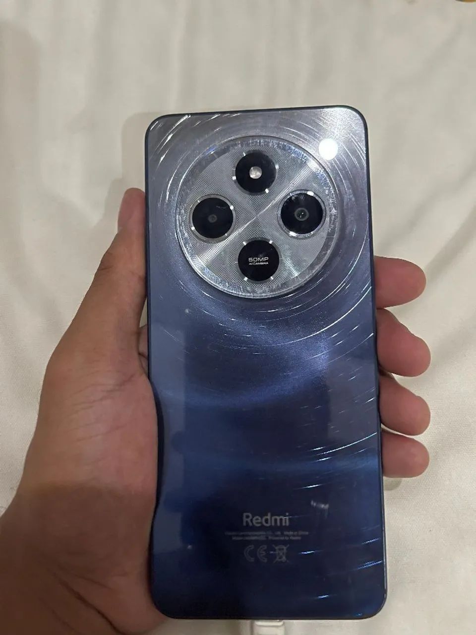 REDMI 14C - Foto 2