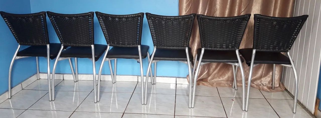 Jogo de mesa  - Foto 4