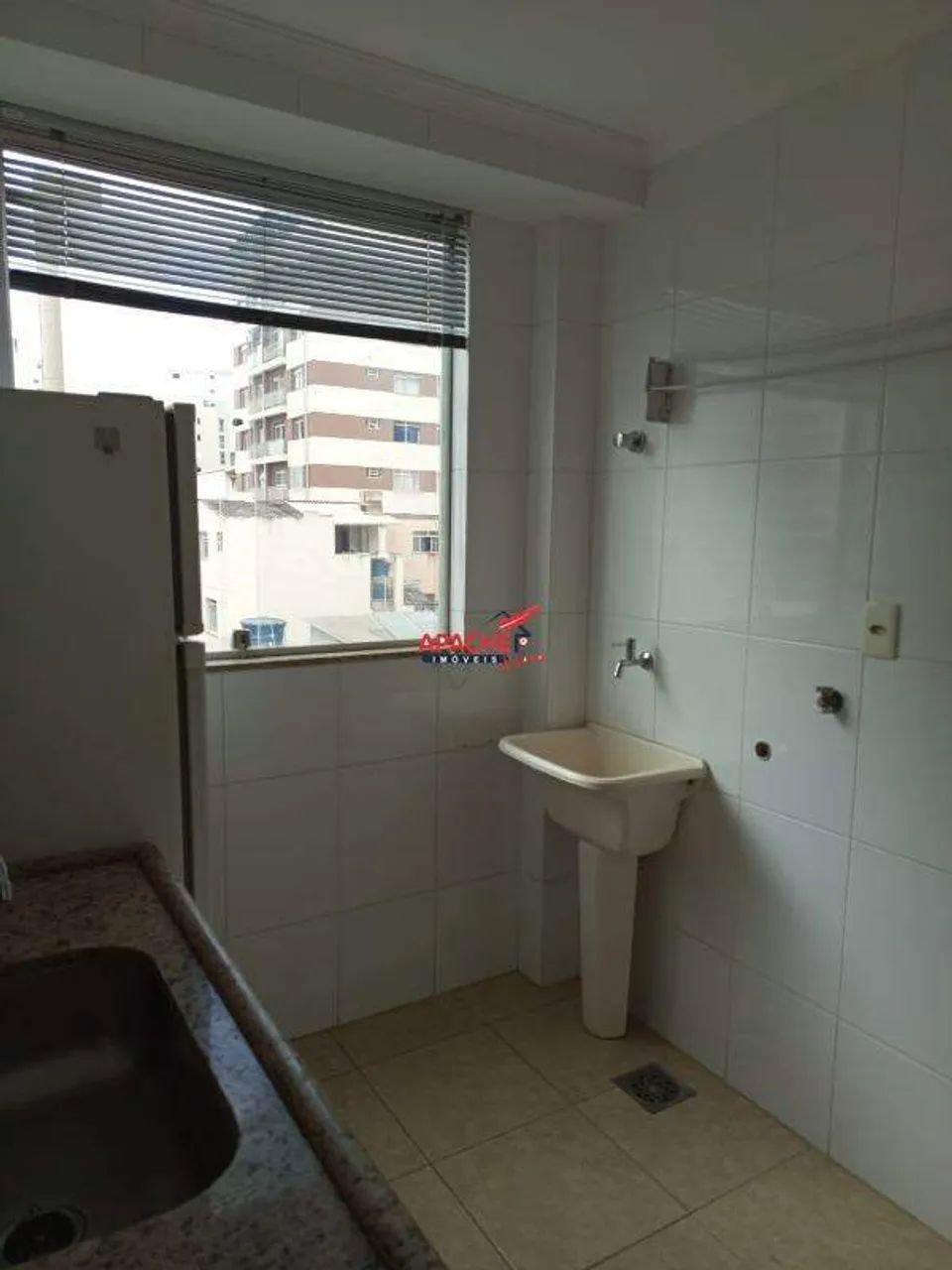 APARTAMENTO DE 01 QUARTO - CENTRO - VIÇOSA - MG - Foto 4