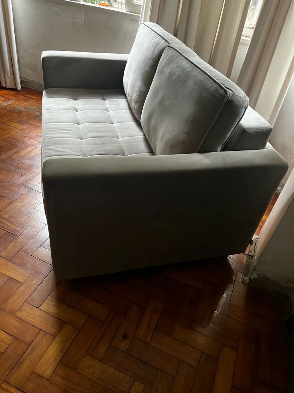 Sofá 