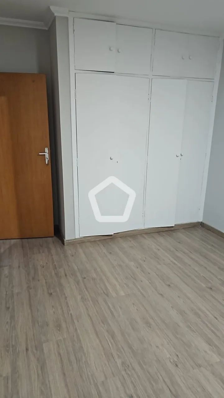 Apartamento em Cerqueira César - Foto 5