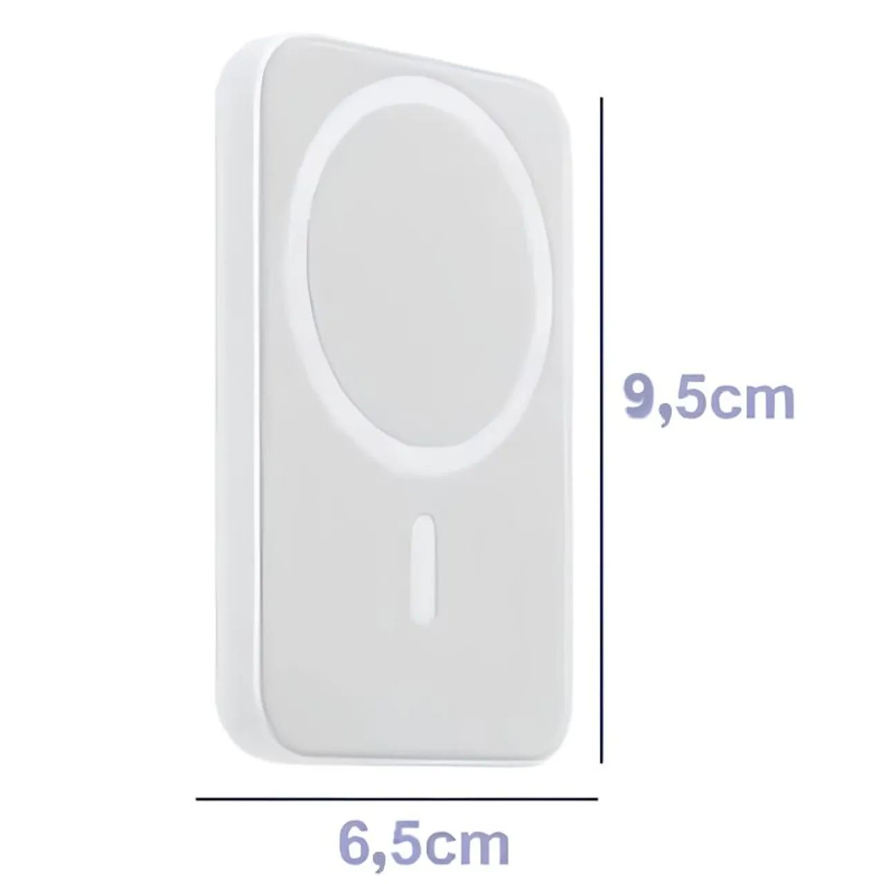 Power bank - Foto 2