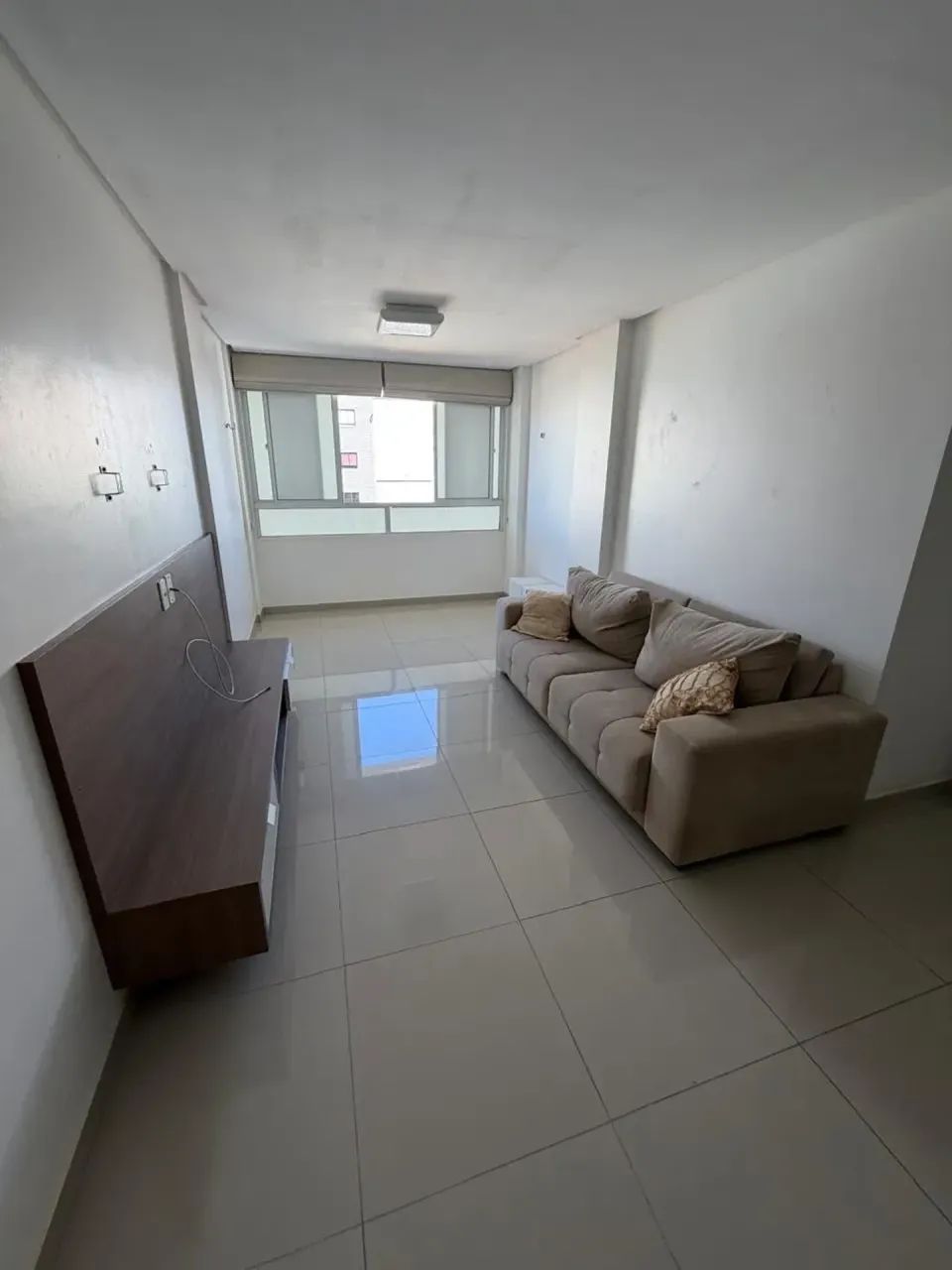 Excelente apto na praia de Intermares Cabedelo - PB - Foto 2