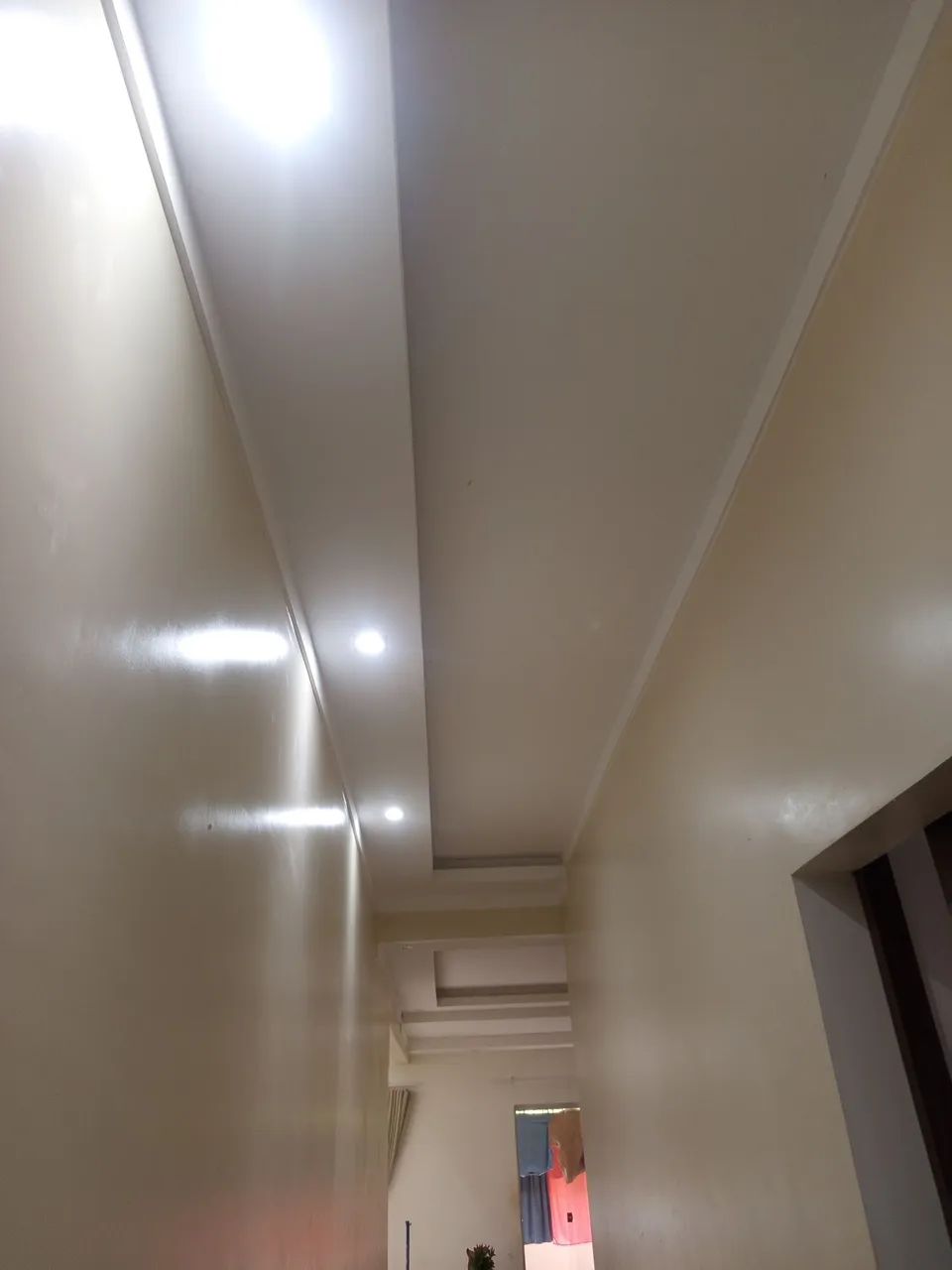 Serviços de pinturas em geral! - Foto 3