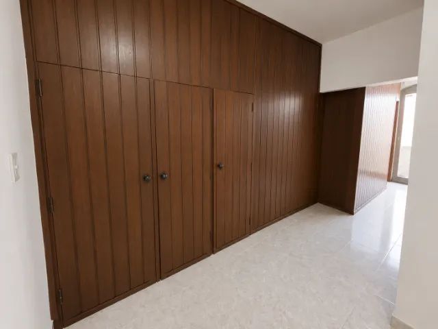 ALUGA-SE | EXCELENTE CASA TRIPLEX COM ÁREA GOURMET EM BANGU - Foto 5
