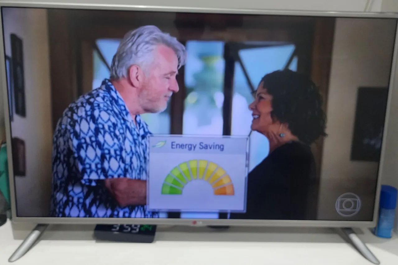 TV LG smart  - Foto 2