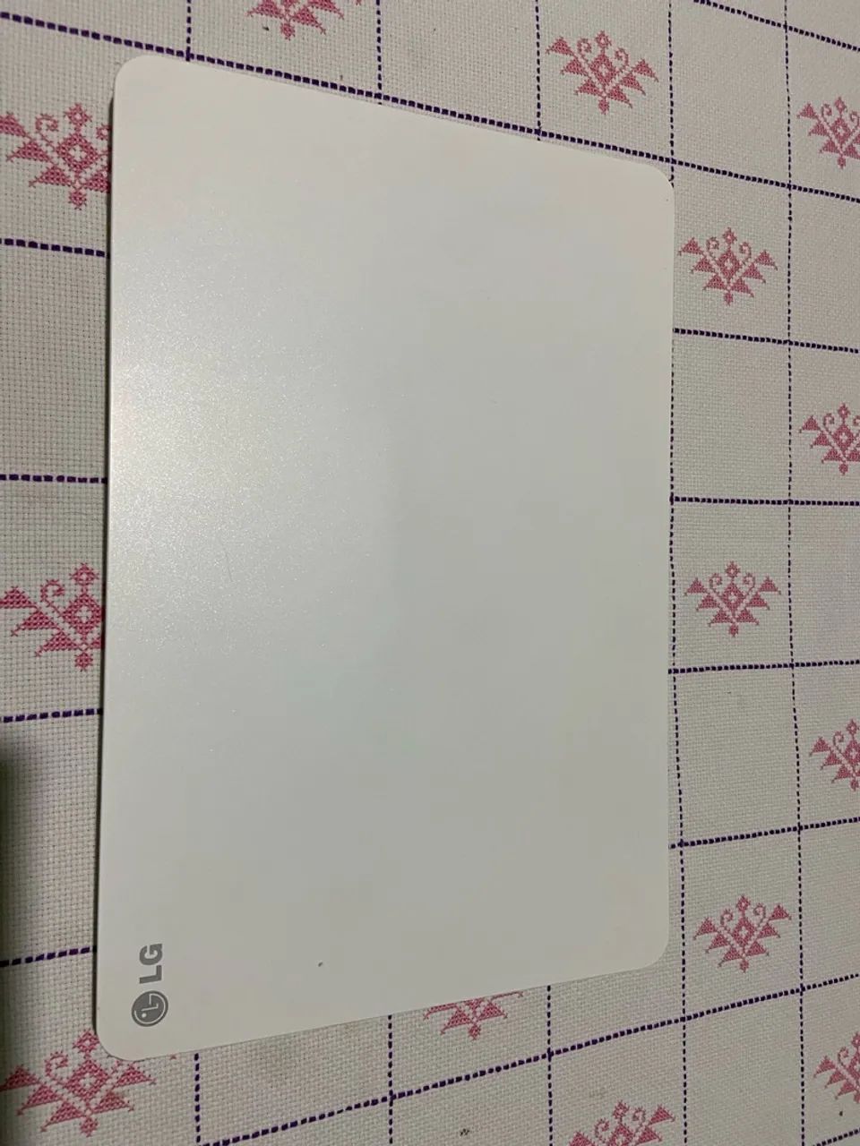 Notebook LG 15U340 - Foto 4