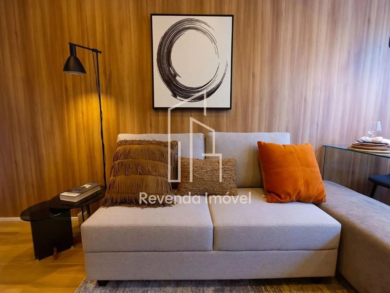Apartamento a venda Saúde