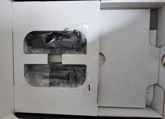 Nitendo switch oled super smash bros - Foto 2