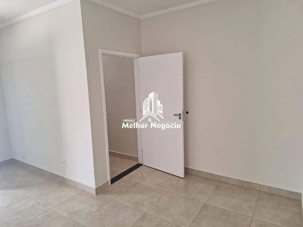 Casa à venda em Paulínia, São José, com 2 quartos, com 110 m² - Foto 5