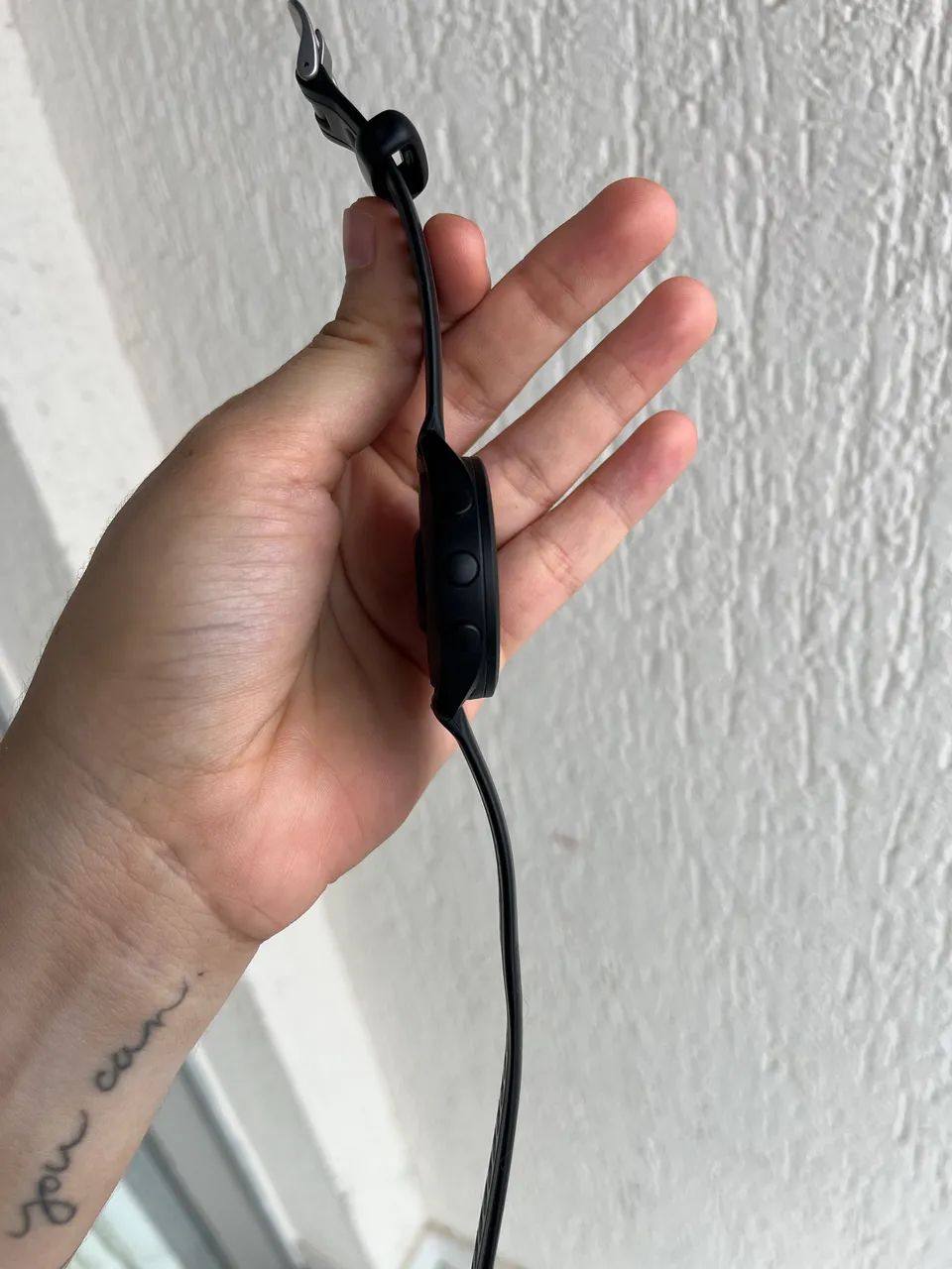 Garmin 165 music  - Foto 4