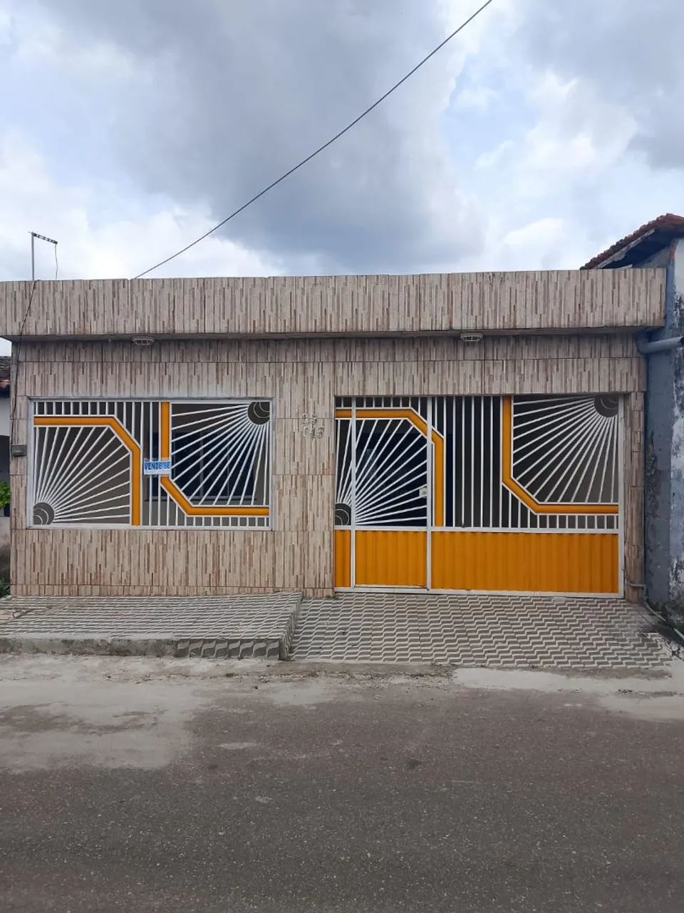 Foto - Marituba - Novo Horizonte