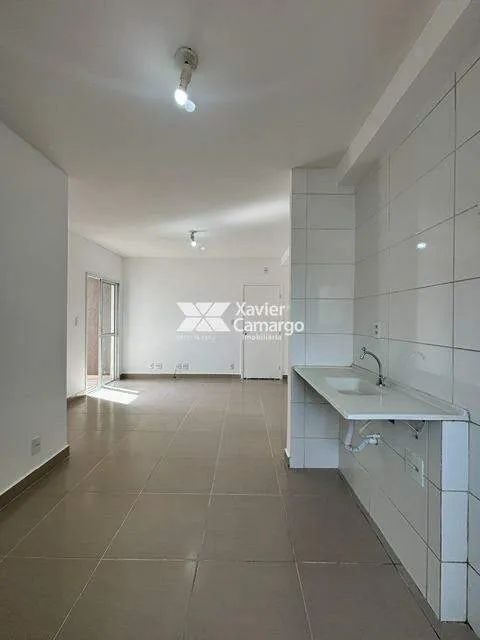 Apartamento com 2 quartos para locação em Cascalho - Cordeirópolis/SP - Foto 5
