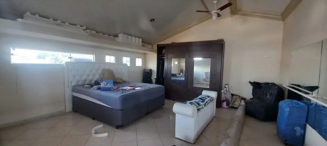 Excelente Imóvel Residêncial Villa dos Inglezes  - Foto 2