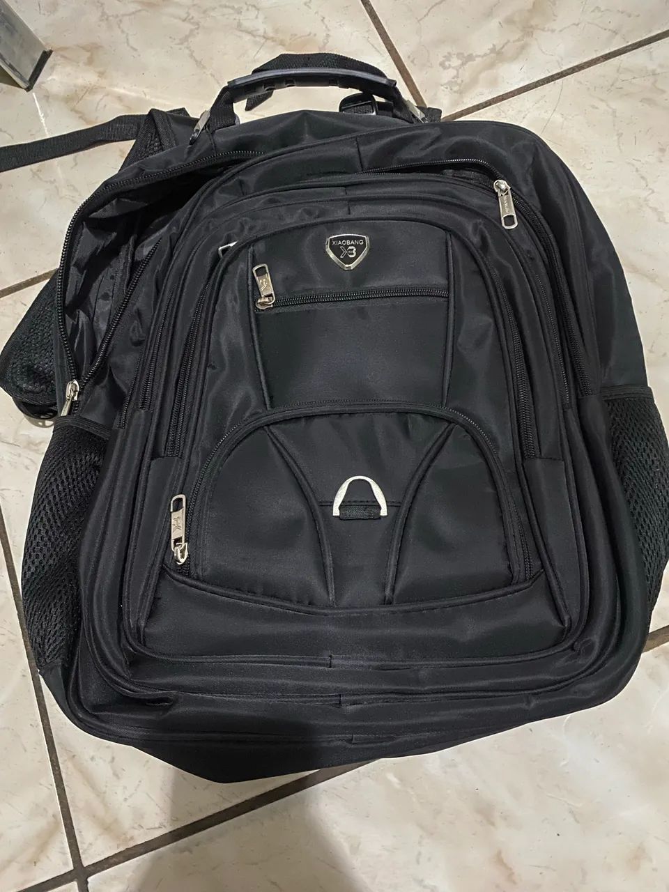 Bolsa 