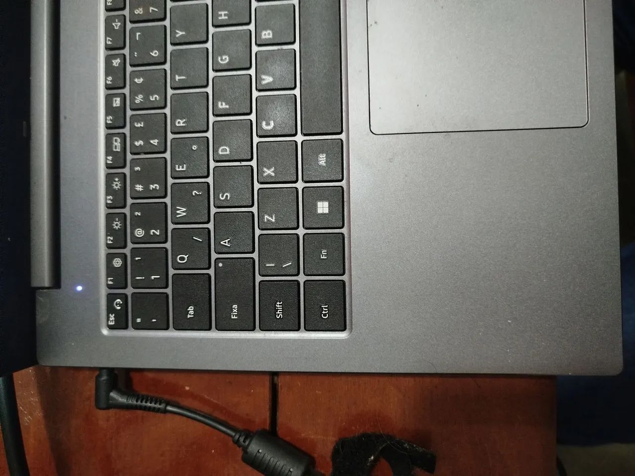 Samsung book - Foto 5