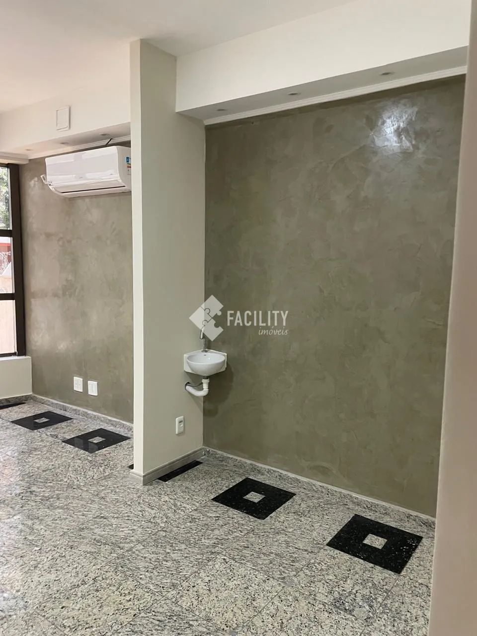 sala - Cambuí - Campinas - Foto 4