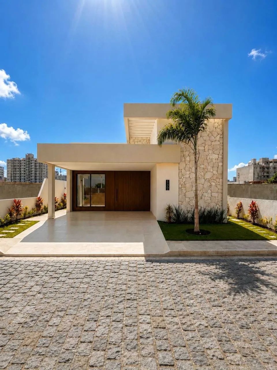 Condominio Luar de Aruana | Aracaju | SE [19313] - Foto 4