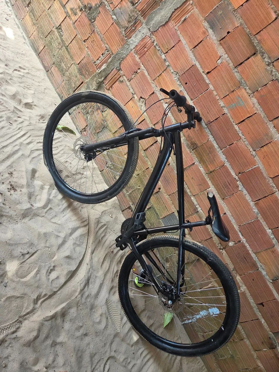 BIKE - Foto 2