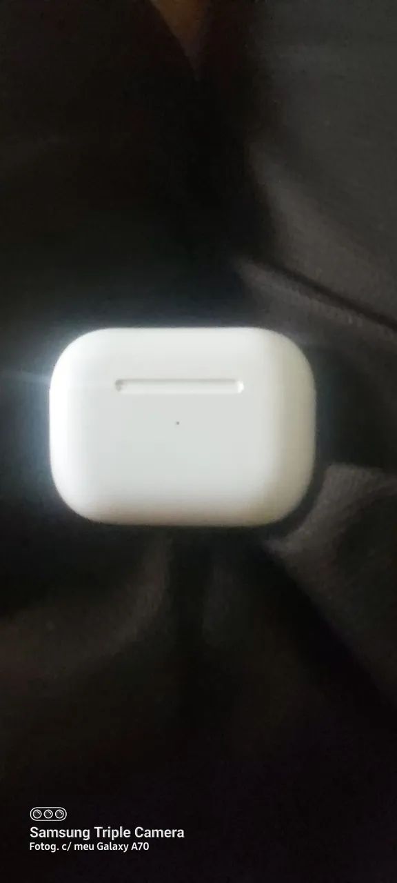 VENDE-SE FONE BLUETOOTH