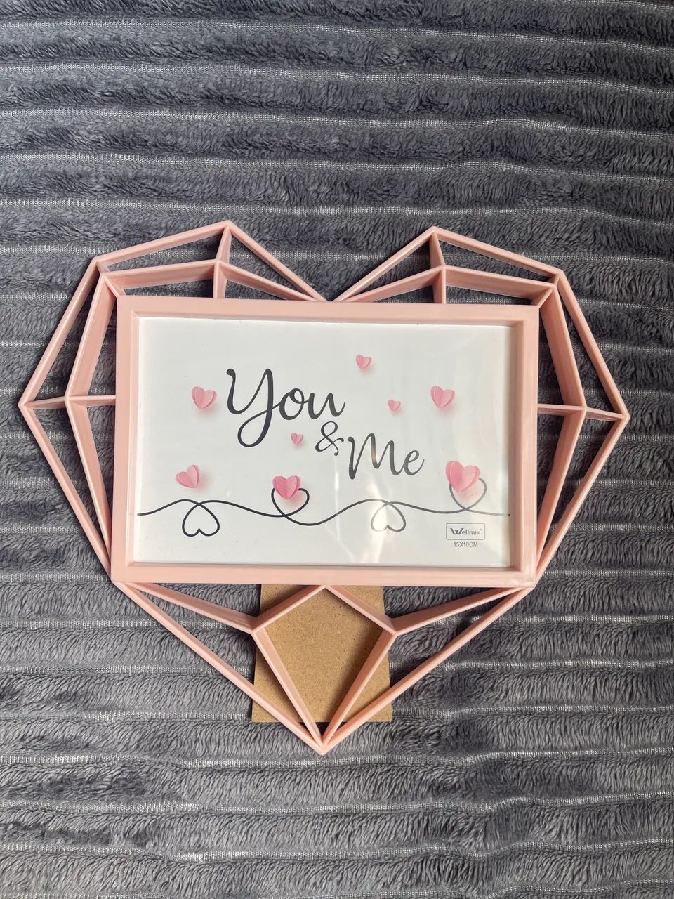 Quadro decoração