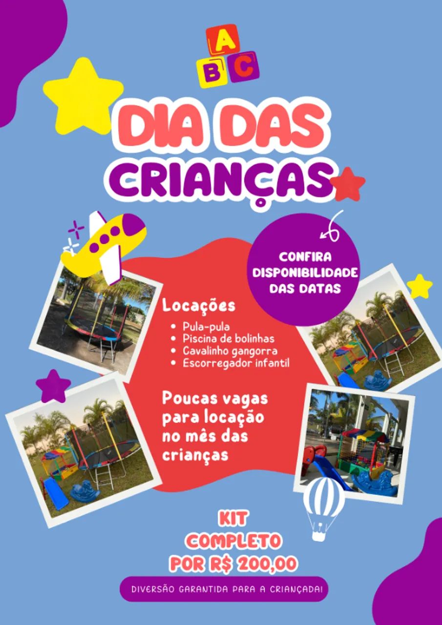 Festa  - Foto 4